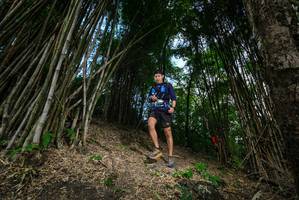 BIB: 
                            <button type="button" onclick="openModal(19395691)" class="btn btn-primary btn-sm float-right btn-popup" data-toggle="modal" data-target=".modal-high-quality">
                        <i class="fas fa-shopping-cart"></i> Add to Cart
                    </button>
                                            <button type="button" onclick="isThisMe(19395691, true)" class="btn btn-success btn-sm float-right btn-popup btn-isme hidden" data-toggle="tooltip" data-placement="bottom" title="นี่คือรูปของคุณใช่ไหม คลิกที่นี่เพื่อเอาเข้าอัลบั้ม">
                        <i class="fas fa-plus"></i> Add to album
                    </button>
                    <button type="button" onclick="isThisMe(19395691, false)" class="btn btn-warning btn-sm float-right btn-popup btn-isnotme hidden">
                        <i class="fas fa-ban"></i> Remove from album
                    </button>